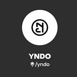 yndo logo